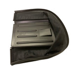 1290128 - Lawnmower Fabric Grass Bag Hyundai HYM460SP HYM510SPE HYM80Li460SP