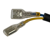 1012102 - Automatic Voltage Regulator (AVR) - Hyundai HY2800L-2  Generator