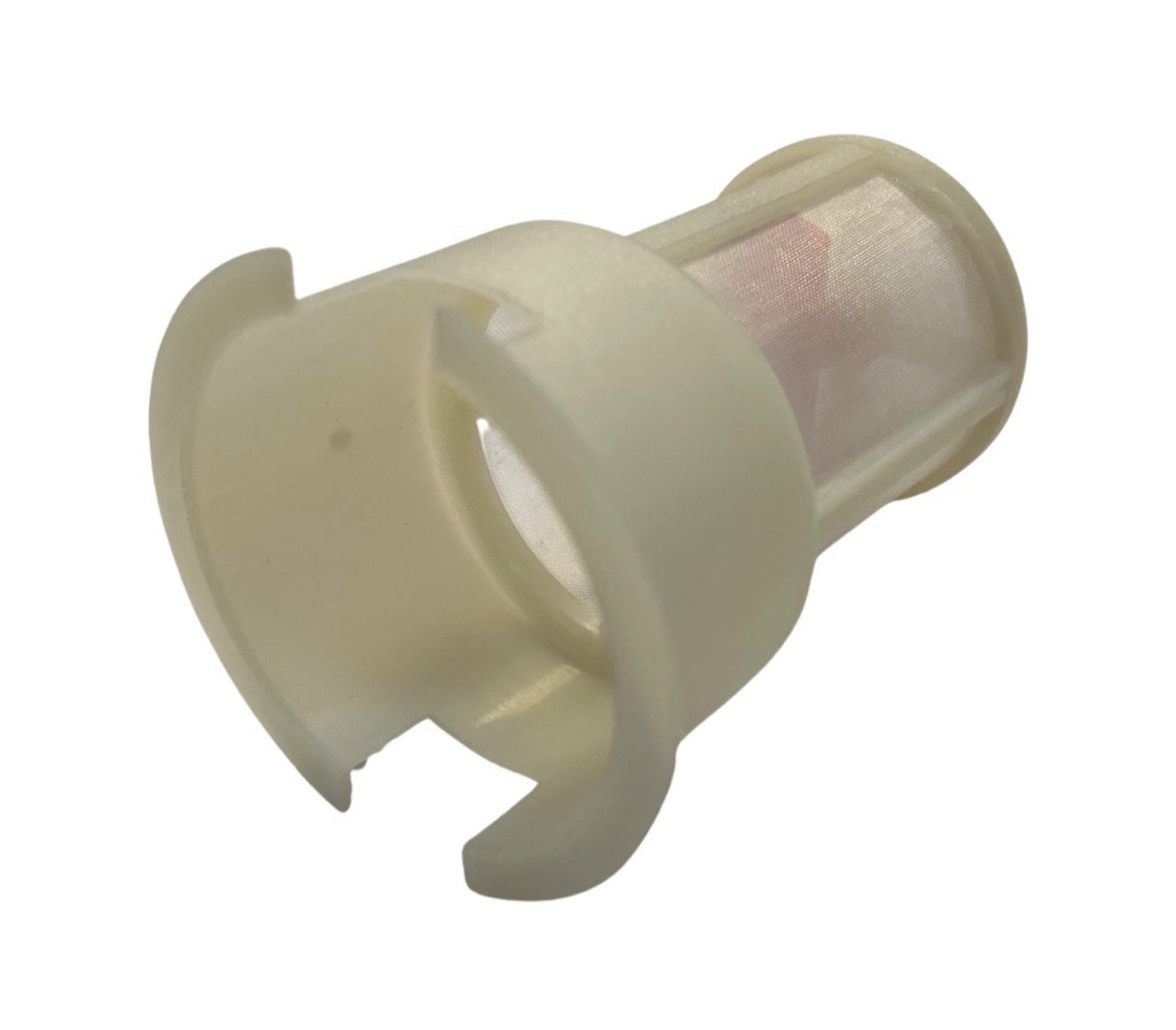1095195 - Fuel Tank Strainer Filter - Hyundai HYCH1500E-2 Wood Chipper