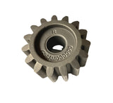 Hyundai HYM460SPE 18" Lawnmower IC140VE - Genuine OEM Spare Parts List