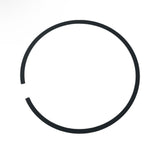 1237077 - Piston Scraper Ring Set - P1PE P10000LE Petrol Generator
