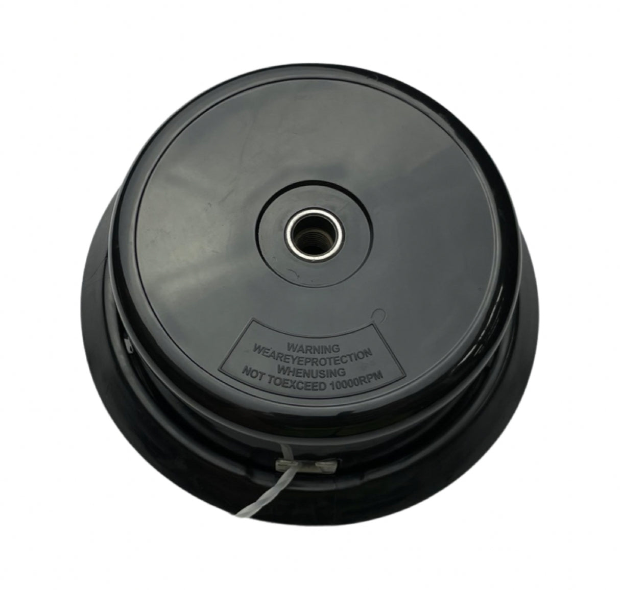 1158001 - Strimmer Head Spool Hyundai HYBC5080AV HYMT5080