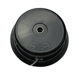 1158001 - Strimmer Head Spool Hyundai HYBC5080AV HYMT5080