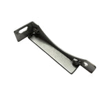 1237031 - Exhaust Muffler Bracket - P1PE P10000LE Petrol Generator