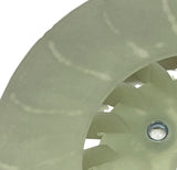 1234010 - Flywheel Fan Assembly - P1PE P2500i Inverter Generator