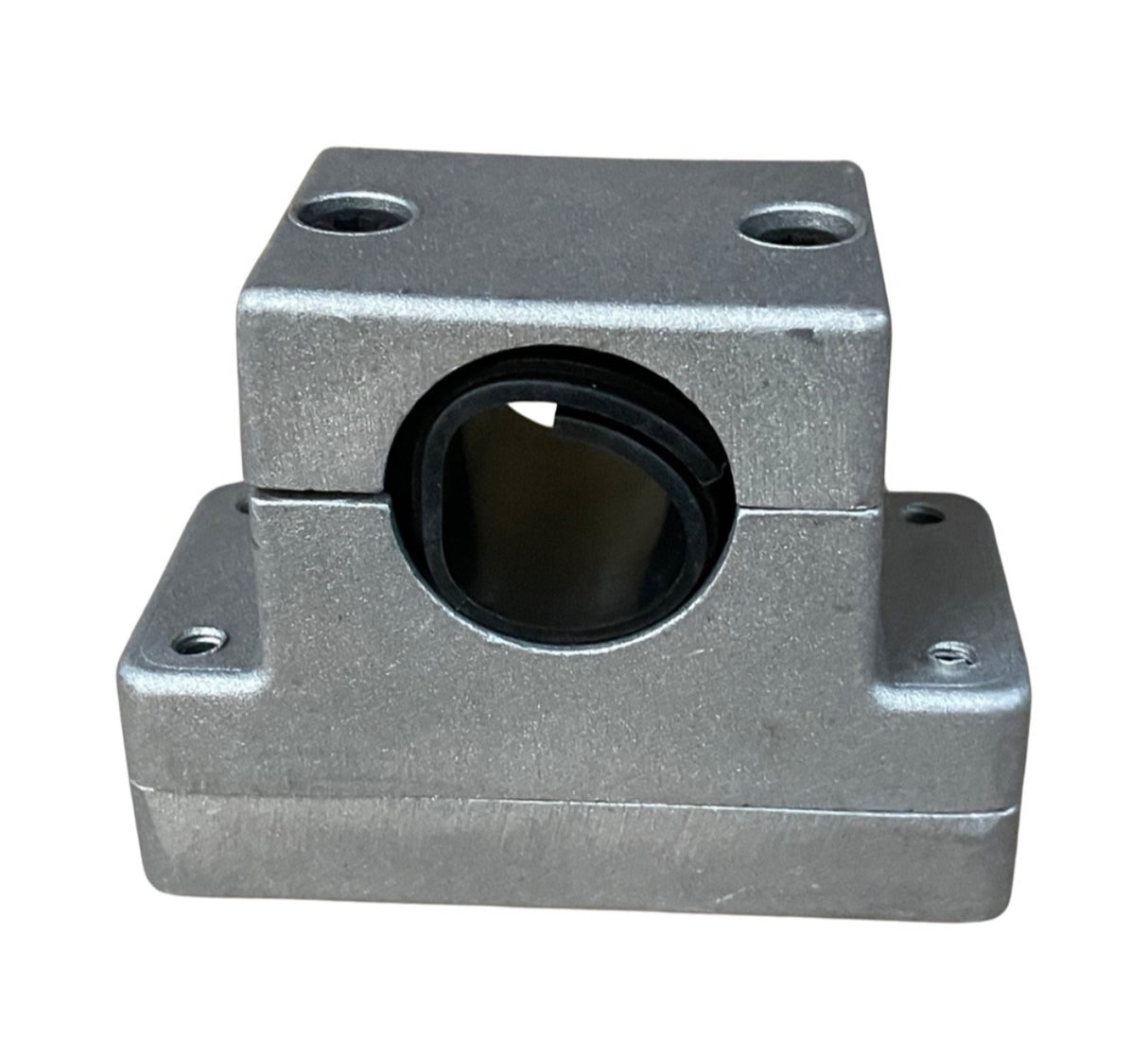 1361153 - Handle Clamp Hyundai HYBC5200X Brush Cutter