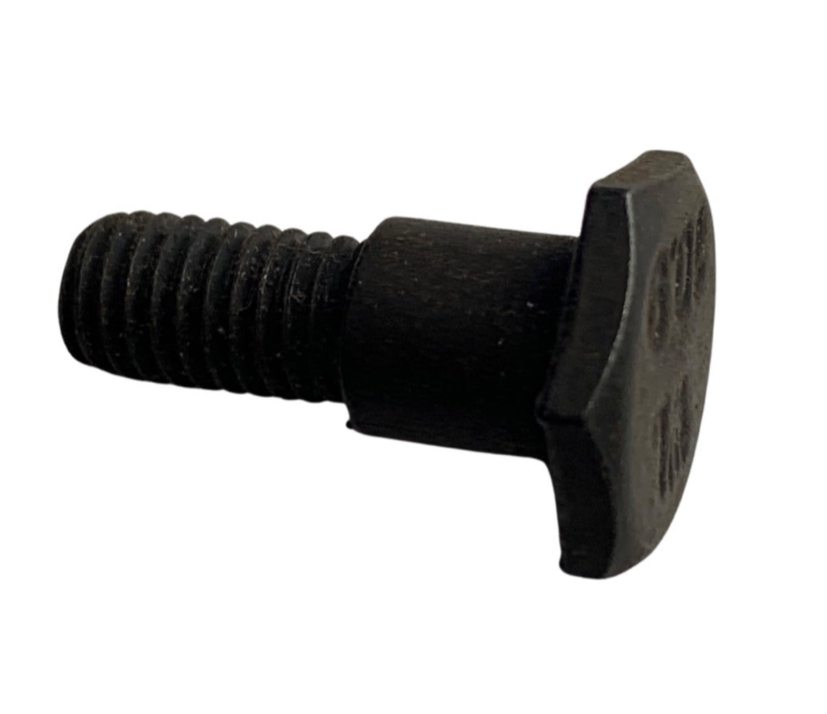 2 x Clutch Bolt Hyundai HYBC5080AV HYMT5080 Brush Cutter