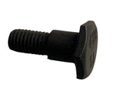 2 x Clutch Bolt Hyundai HYBC5080AV HYMT5080 Brush Cutter