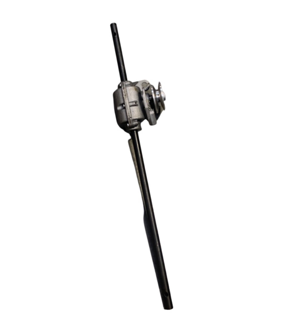1253103 - Lawnmower Drive Gearbox Assembly P1PE P5100SPE (2022 Model)