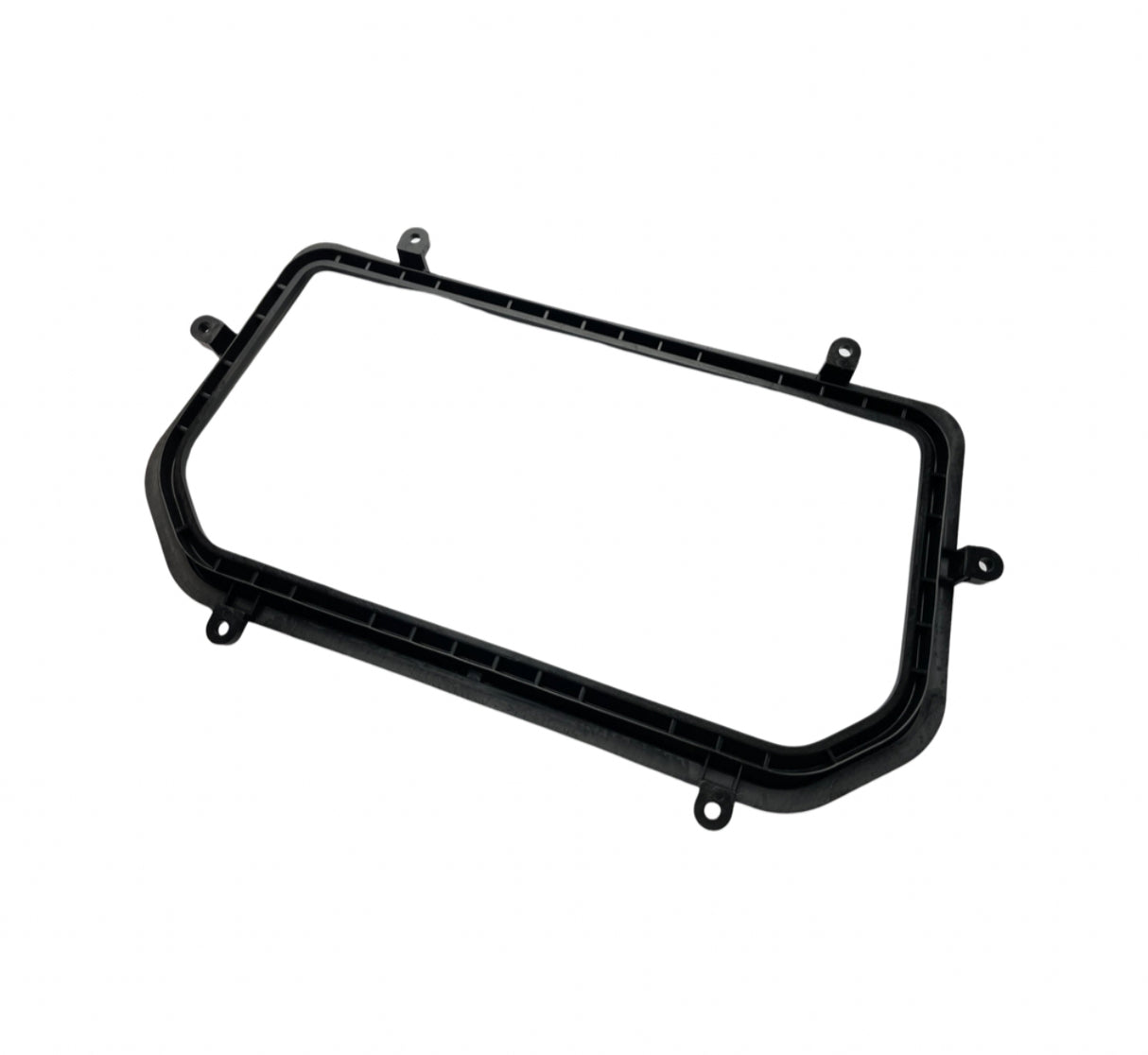 1339370 - Control Panel Surround - Hyundai HY6500SEi Inverter Board