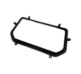 1339370 - Control Panel Surround - Hyundai HY6500SEi Inverter Board