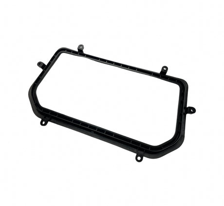 1339370 - Control Panel Surround - Hyundai HY6500SEi Inverter Board