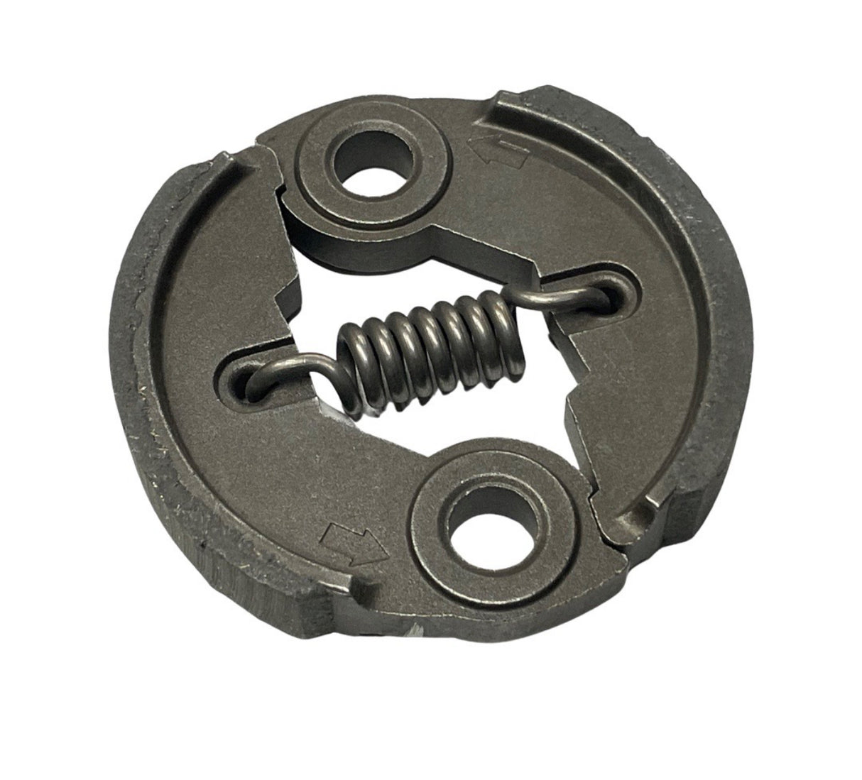 Genuine Clutch Assembly - P1PE P5200BC P5200MT