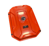1237013 - Fuel Tank Assembly - P1PE P10000LE Petrol Generator