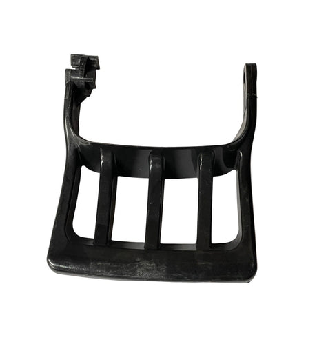 Hyundai HYC6220 20" Petrol Chainsaw - Genuine OEM Spare Parts List