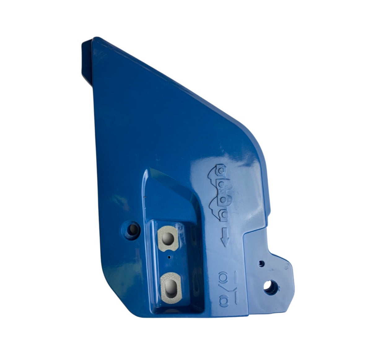1271066 - Chain Cover Hyundai HYC6200X Chainsaw