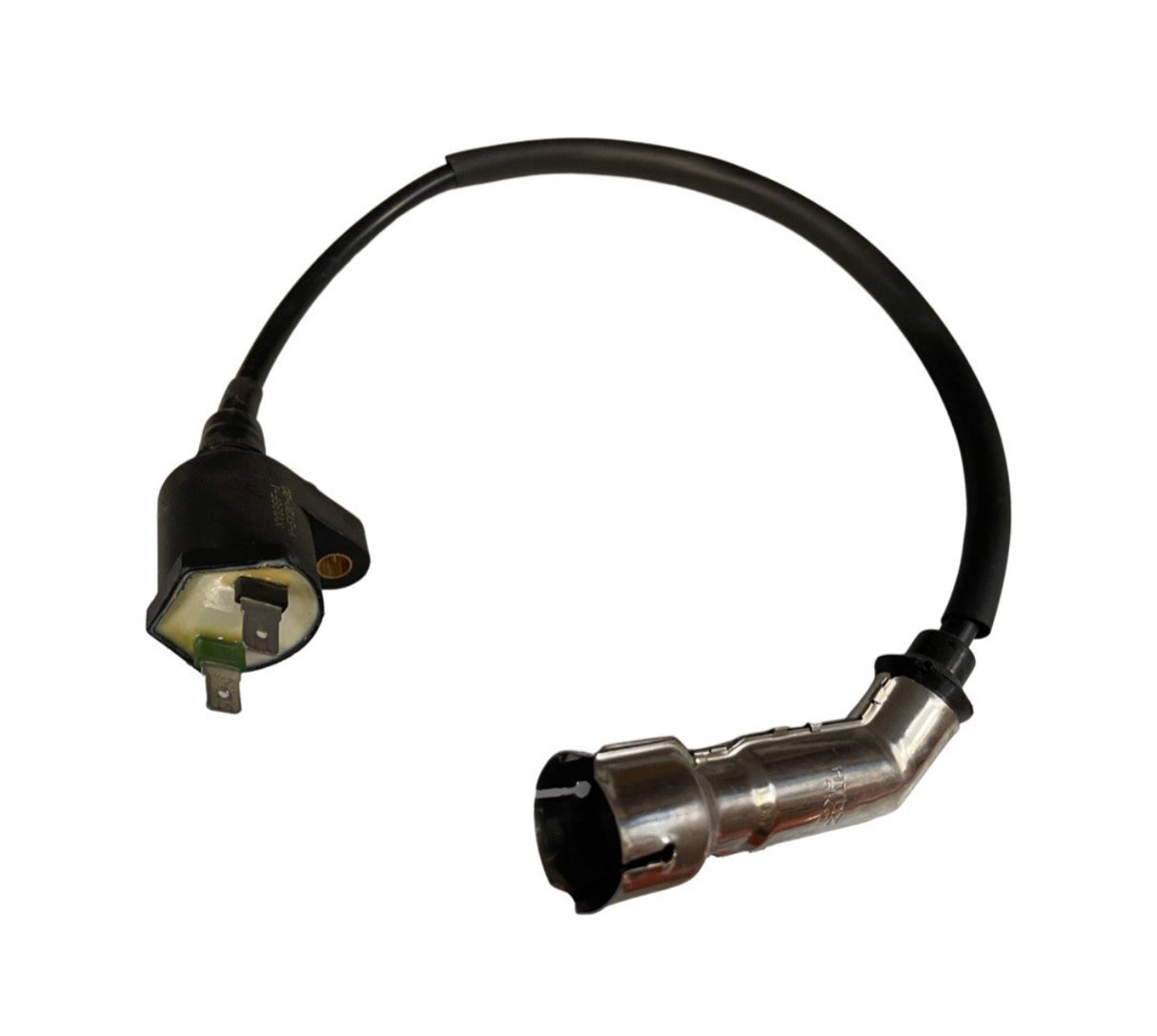 1339200 - Ignition Coil Assembly - Hyundai HY6500SEi Inverter Generator