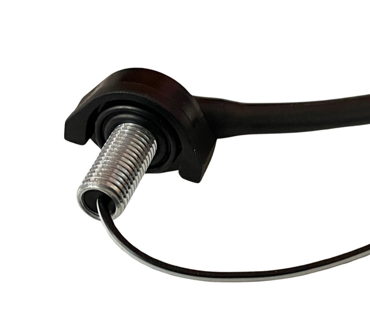 1418010 - Oil Level Sensor Switch - JCB-CH150120PE Wood Chipper