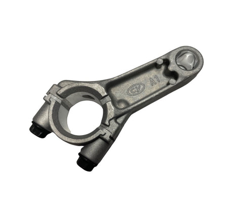 1145238 - IC140 Connecting Rod - Hyundai HYM430SP HYM460SP HYM480SPR