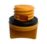 1093088 - Genuine Oil Plug - Hyundai HYCH7070E-2 Wood Chipper
