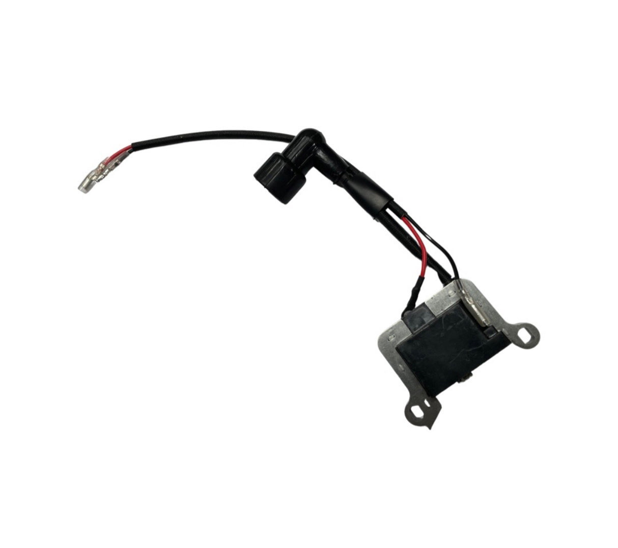 1158064 - Hyundai Ignition Coil Pack HYBC5080AV HYMT5080