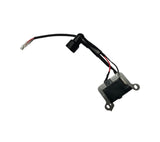 1158064 - Hyundai Ignition Coil Pack HYBC5080AV HYMT5080