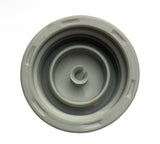 1128060 - Genuine Oil Tank Cap - Hyundai HYC1600E Corded Chainsaw