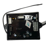 1235063 - Remote Start Controller - P1PE P4000i Inverter Generator