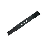 Hyundai HYM460SPE 18" Lawnmower IC140VE - Genuine OEM Spare Parts List