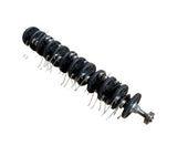 1374065 - Spring Tine Attachment - Hyundai HYSC1500E Scarifier