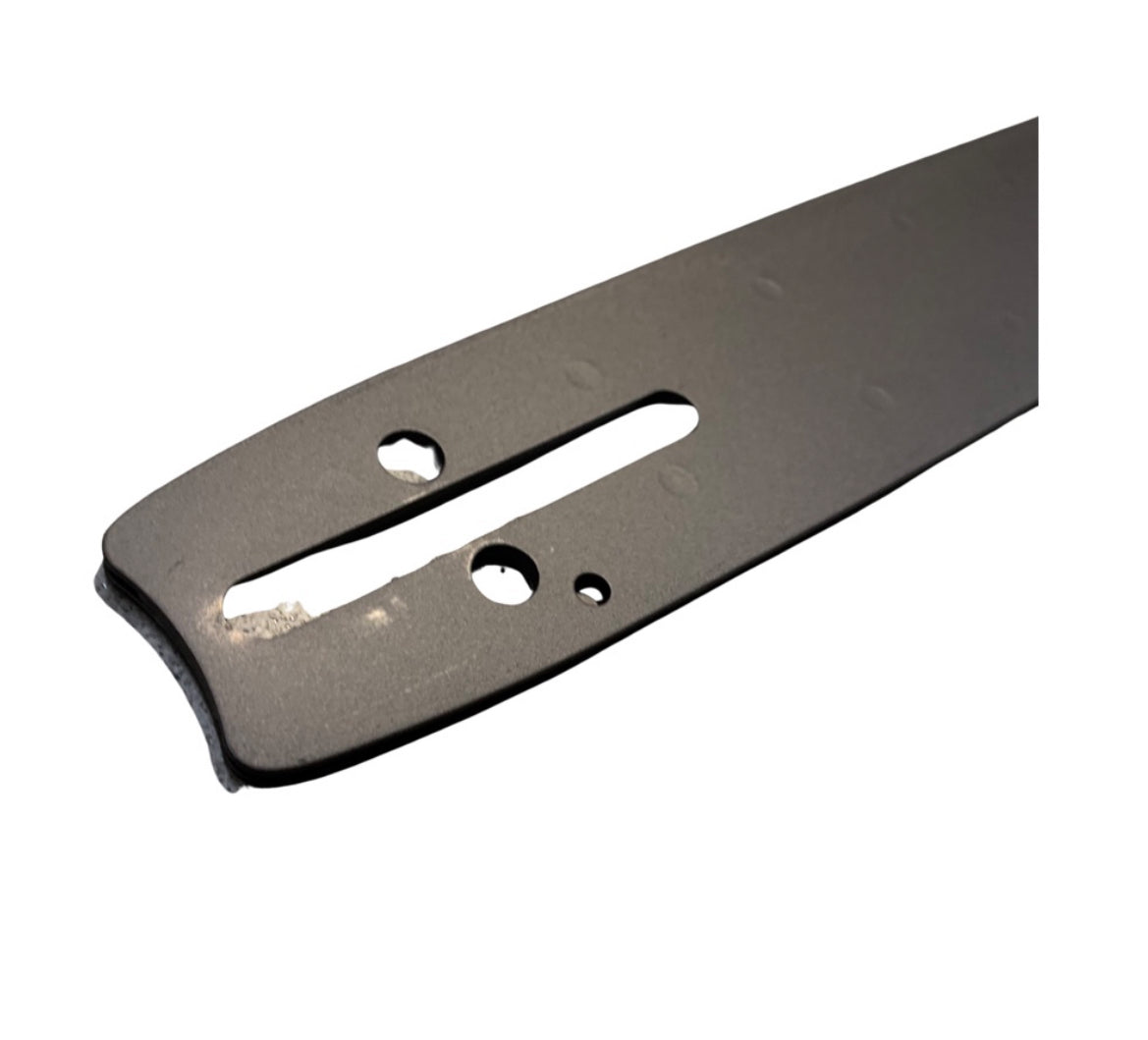 Oregon 18" Chainsaw Guide Bar PRO-AM .325