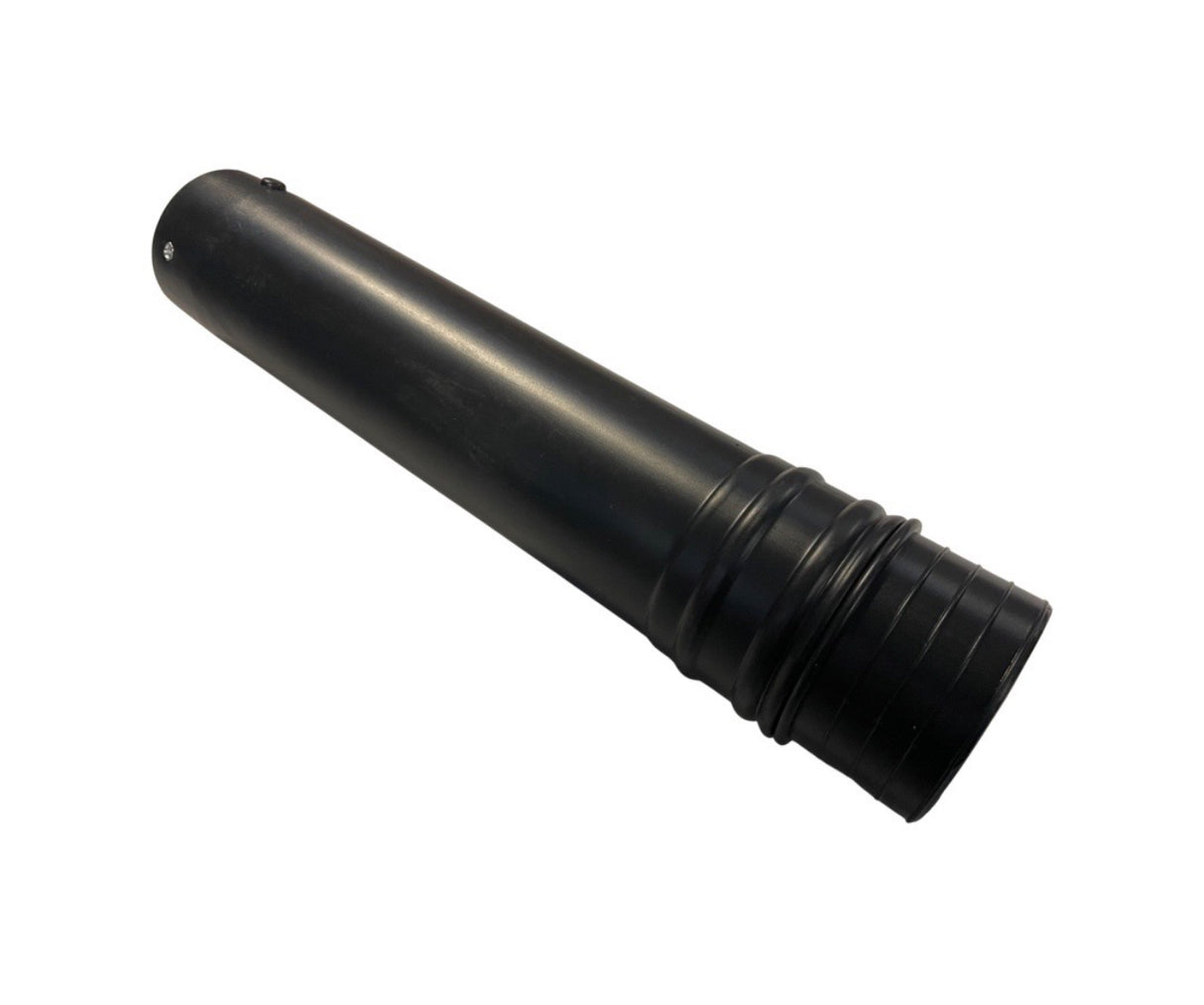 1166005 - Main Blower Pipe - Hyundai HY4B76 Leaf Blower