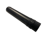 1166005 - Main Blower Pipe - Hyundai HY4B76 Leaf Blower