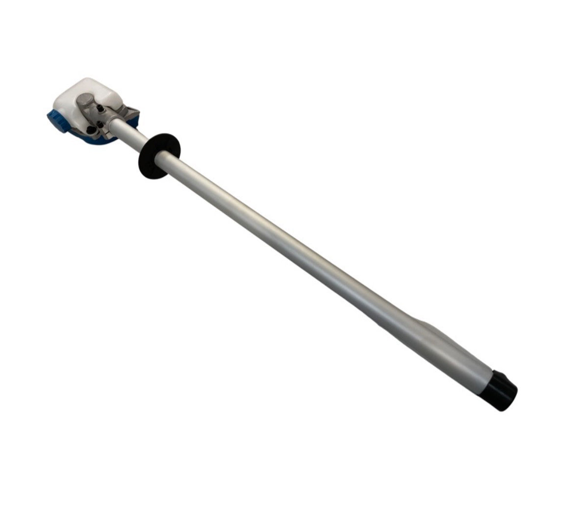 1154105 - Genuine Polesaw Attachment Hyundai HYMT5200X HYPS5200X
