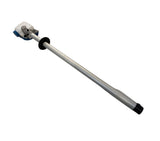 1154105 - Genuine Polesaw Attachment Hyundai HYMT5200X HYPS5200X