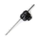 Hyundai HYM460SPE 18" Lawnmower IC140VE - Genuine OEM Spare Parts List