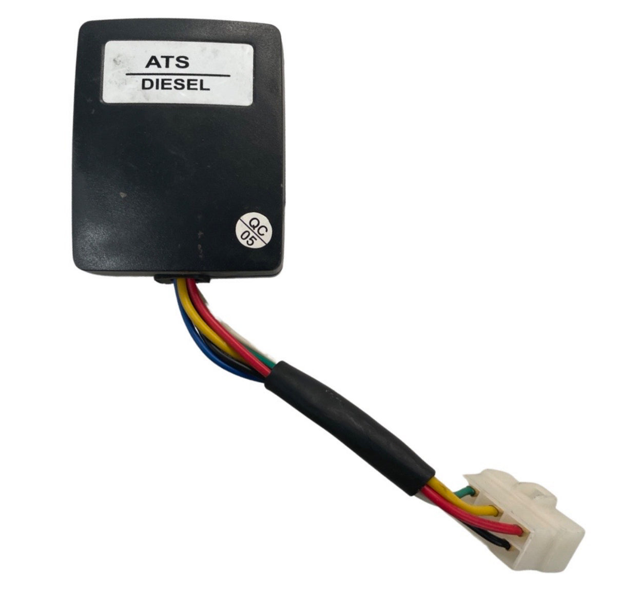 1361004 - Standard ATS Module - Hyundai DHY6000SE DHY8000SELR Generator