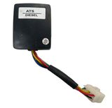 1361004 - Standard ATS Module - Hyundai DHY6000SE DHY8000SELR Generator