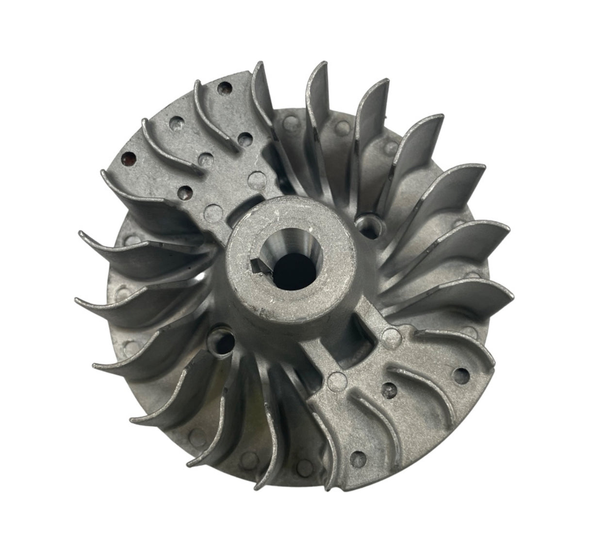 1158062 - Flywheel Assembly Hyundai HYBC5080AV HYMT5080
