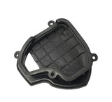 1234016 - Motor Fan Cowl - P1PE P2500i Inverter Generator