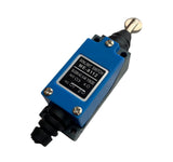 1367008 - Genuine Limit Switch - Hyundai HYCH15100TE Wood Chipper