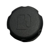 Hyundai HYM480SPER 19" Roller Lawnmower IC140VE - OEM Spare Parts List