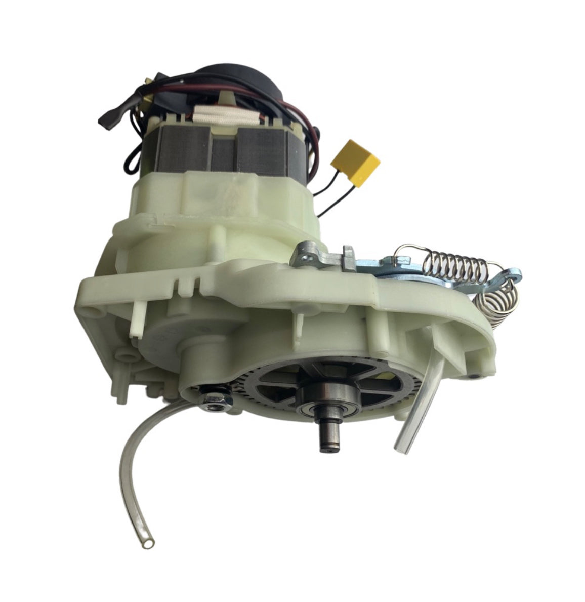 1129103 - Genuine Electric Motor - 
Hyundai HYC2400E Chainsaw