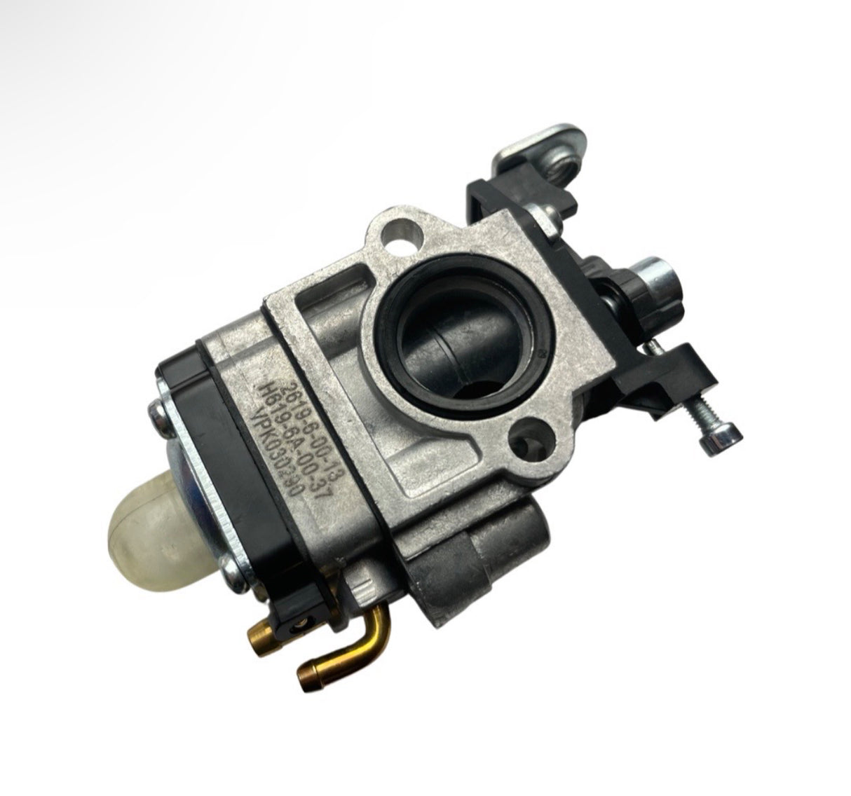 1154089 - 52cc Carburettor Hyundai HYPS5200X Polesaw