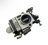 1154089 - 52cc Carburettor Hyundai HYPS5200X Polesaw
