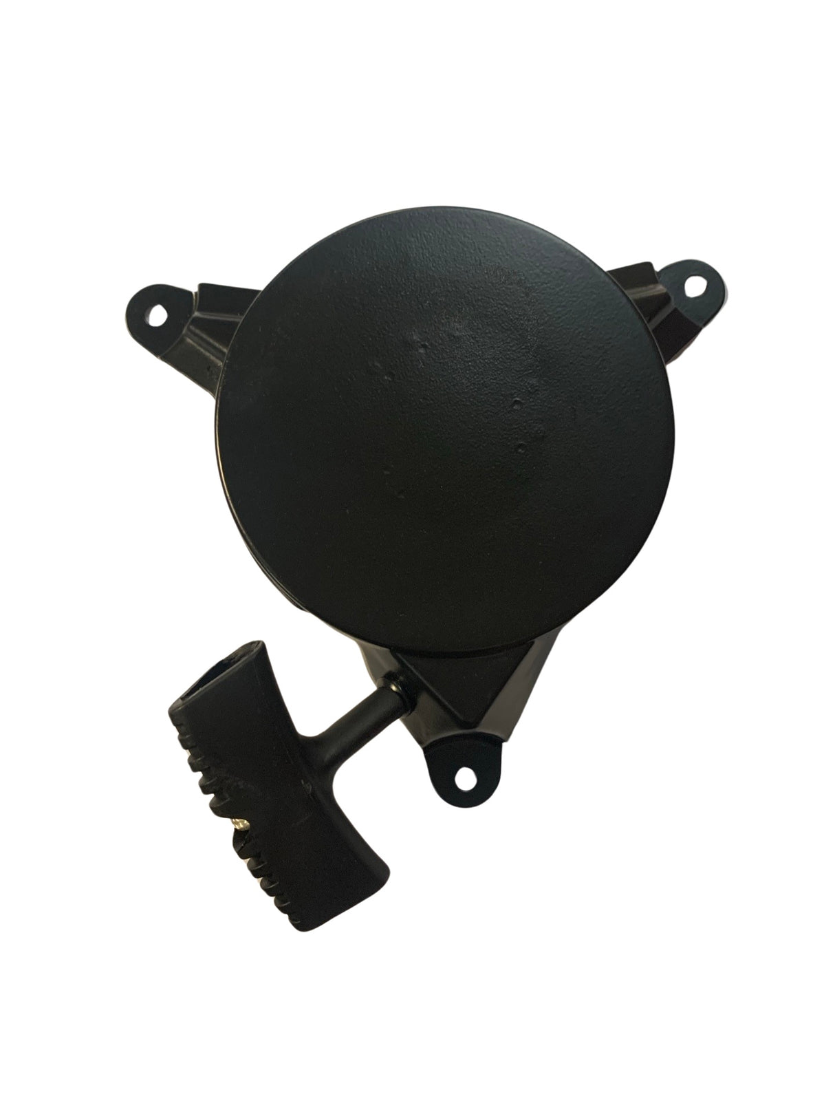 1370009 - Genuine Recoil Start Assembly P1PE P5100SPE (2018 Model)