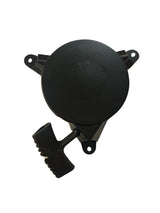 1370009 - Genuine Recoil Start Assembly P1PE P5100SPE (2018 Model)