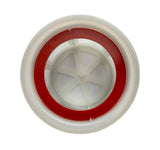 1235058 - Fuel Tank Filter - P1PE P4000i Inverter Generator