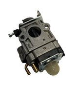 Brush Cutter Carburettor Assembly Hyundai HYBC5080AV HYMT5080