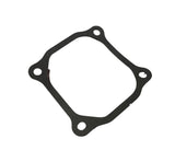 Hyundai HYM400P 16" Petrol Lawnmower IC80V - OEM Spare Parts List